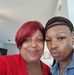 Danyell Wright - Facebook