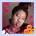 Danyell Wright - Facebook