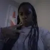 DANYELL WRIGHT 😛😜🤪🤑 - @danyell885 - TikTok
