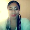 DANYELL WRIGHT 🤑🤑 - @danye853 - TikTok