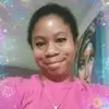 Danyell wright 🤩🤩🤩🤪😜 - @danyell328 - TikTok