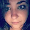 Danyelle Wright - @danyellewright7 - TikTok