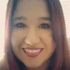 Danyelle Wright - @danyellewright - TikTok