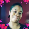 danyellwright - @danyell784 - TikTok