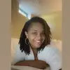 Dr. Danyelle Wright - @danyellewright39 - TikTok