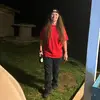 wright.danyelle - @wright.danyelle - TikTok