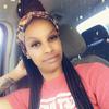 Danyell Young - @danyellyoung - TikTok