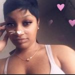 Danyell Young - @ms_young38_39 - Instagram