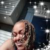 Danyelle Young965 - @danyelleyoung965 - TikTok