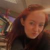 💜danyelle young💜 - @danyelle_ann_young - TikTok