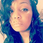 DanyellY - @danyellyoung - Instagram