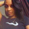 danyellyoung628 - @danyellyoung628 - TikTok