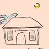 casitadelsalaam - @danyellajohnson - TikTok