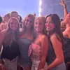 daniela johannson - @daniela.johannson - TikTok