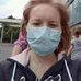 Daniela Johnson - Facebook