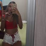 Danyella johnson - @danyella.johnson55 - Instagram