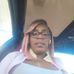 Danyella Johnson - Facebook