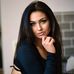Johnson Daniella  - Facebook