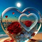 Daniella Smith - Facebook