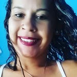 danyella26111980@gmail.com - @danyella_smith - Instagram