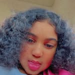danyella smith - @danyella9174 - Instagram