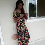 danyella Smith - @danyellasmithvugiwu - Instagram