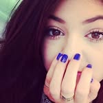 Danyella Smith - @danyella_boi - Instagram