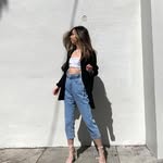 danyella Smith - @danyellasmithyene - Instagram