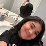 Danyella smith - @danyella783 - Instagram