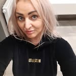 danyella Smith - @danyellasmith52 - Instagram