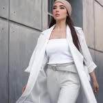 danyella Smith - @danyella866 - Instagram