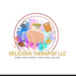 Danyella Smith - @thedelicioustherapistllc - Instagram