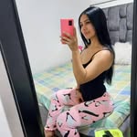 danyella Smith - @danyellasmithtesu - Instagram
