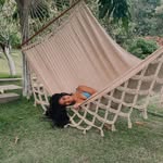 danyella Smith - @danyellasmithjegozi - Instagram