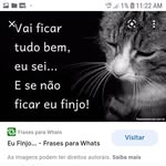 Danyella Smith Smith - @melhor_data_13_de_julho_ - Instagram