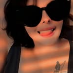 Danyelle Smith - Facebook