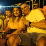 Rai Smith - @smith_ray94_danyella_pereira - Instagram