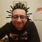 Daniele Levan - Facebook