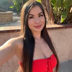 Danielle Jade LeVan - @danielle_levan - Instagram
