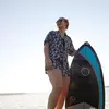 Danielle Levand - @daniellelevand - TikTok