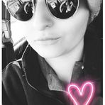 Danyelle Levan - Facebook