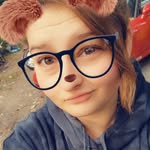 danyelle levan - @dlevan2004 - Instagram