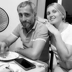 Levan Danelia - Facebook
