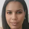 Danyelle - @danyellesmith76 - TikTok