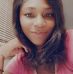 Danyelle Love Damiyah Smith - Facebook