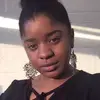 Danyelle Smith626 - @danyellesmith09 - TikTok