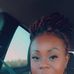 Danyelle Smith - Facebook