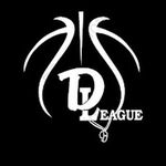 Danyelle Smith - @dleague - Instagram