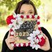 Danyelle Smith - Facebook