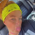 Danyelle Smith - @danyelle0713 - Instagram